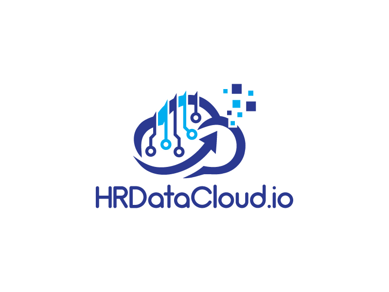 Logo Design by jaxondesign for this project | Design #27672296