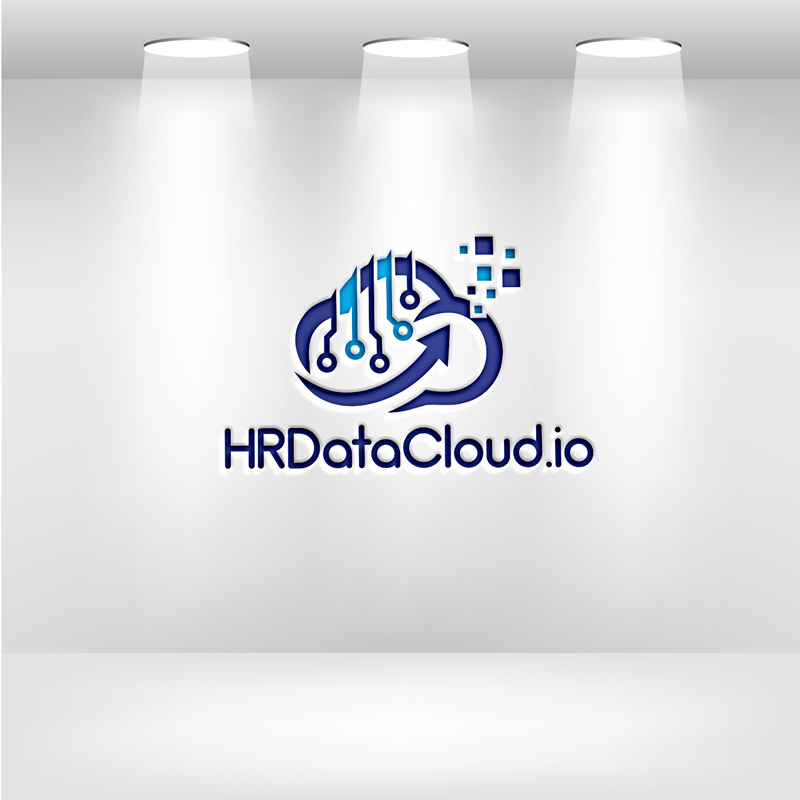 Logo Design by jaxondesign for this project | Design #27672297