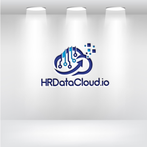 Logo Design by jaxondesign for this project | Design: #27672297