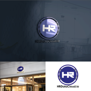 Logo Design by samsir for this project | Design: #27673623
