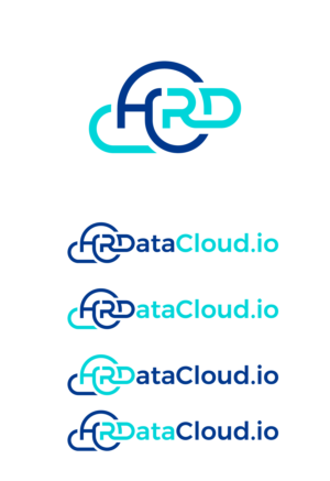Logo Design by Aldan Design for this project | Design #27702545