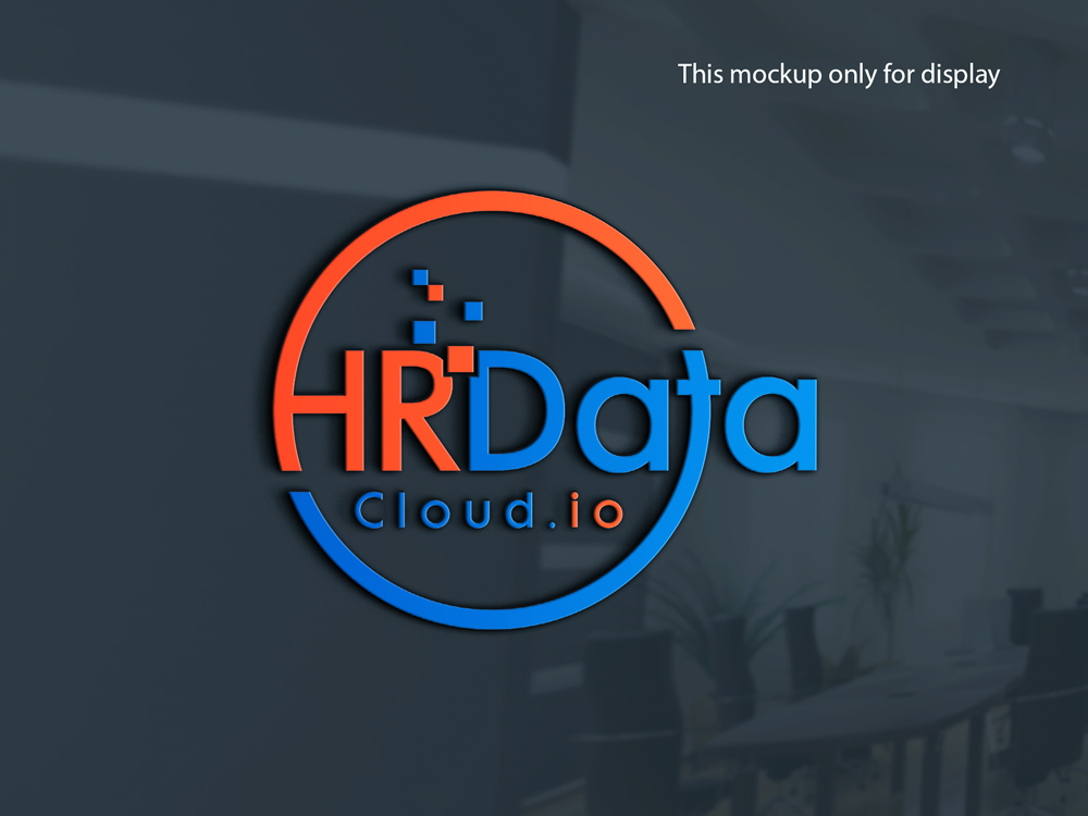 Design de Logo par MH@Designer pour ce projet | Design #27677881