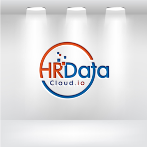 Logo Design by MH@Designer for this project | Design: #27677882
