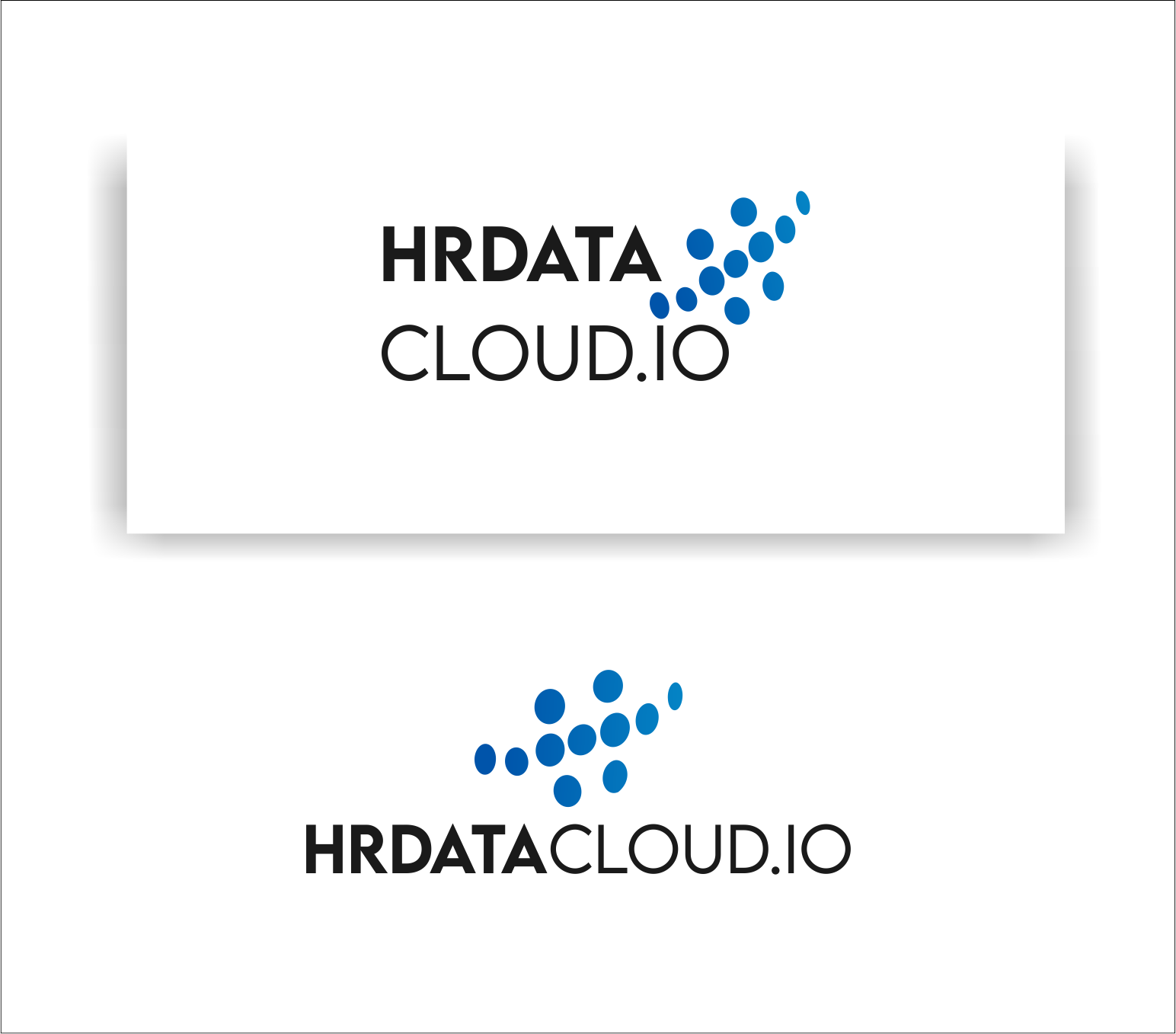 Logo Design by Udaya G for this project | Design #27685842