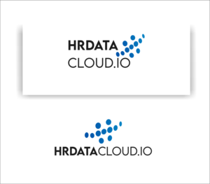 Logo Design by Udaya G for this project | Design #27685842