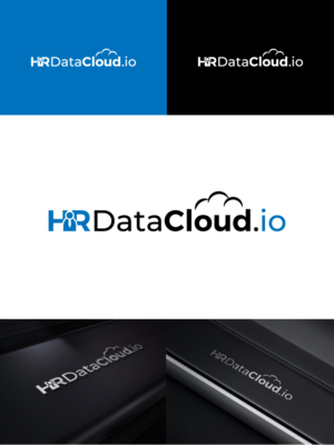 Logo Design by Ayub Zafar for this project | Design: #27680117
