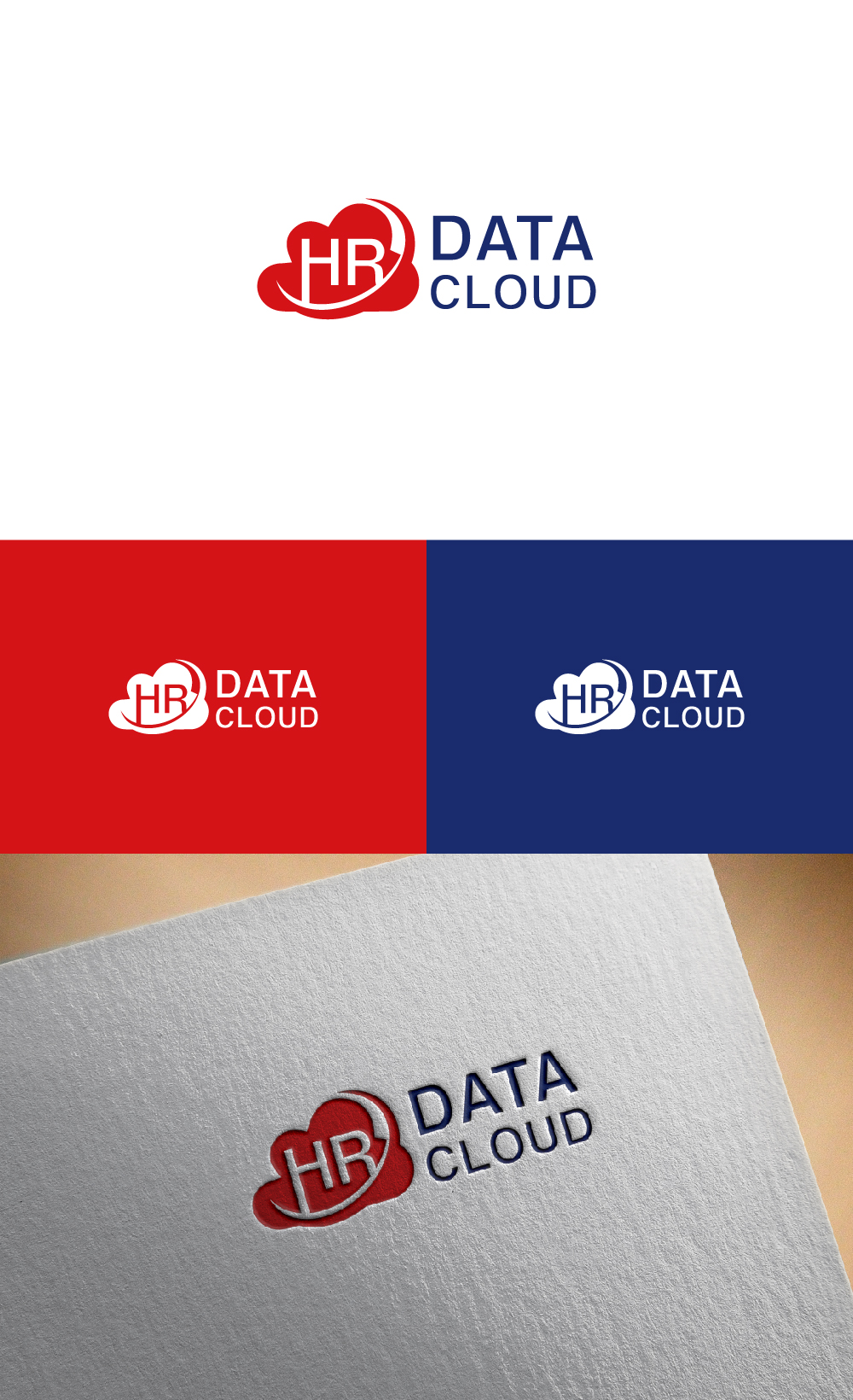 Logo-Design von AlphabetZero.co.uk für dieses Projekt | Design #27689556