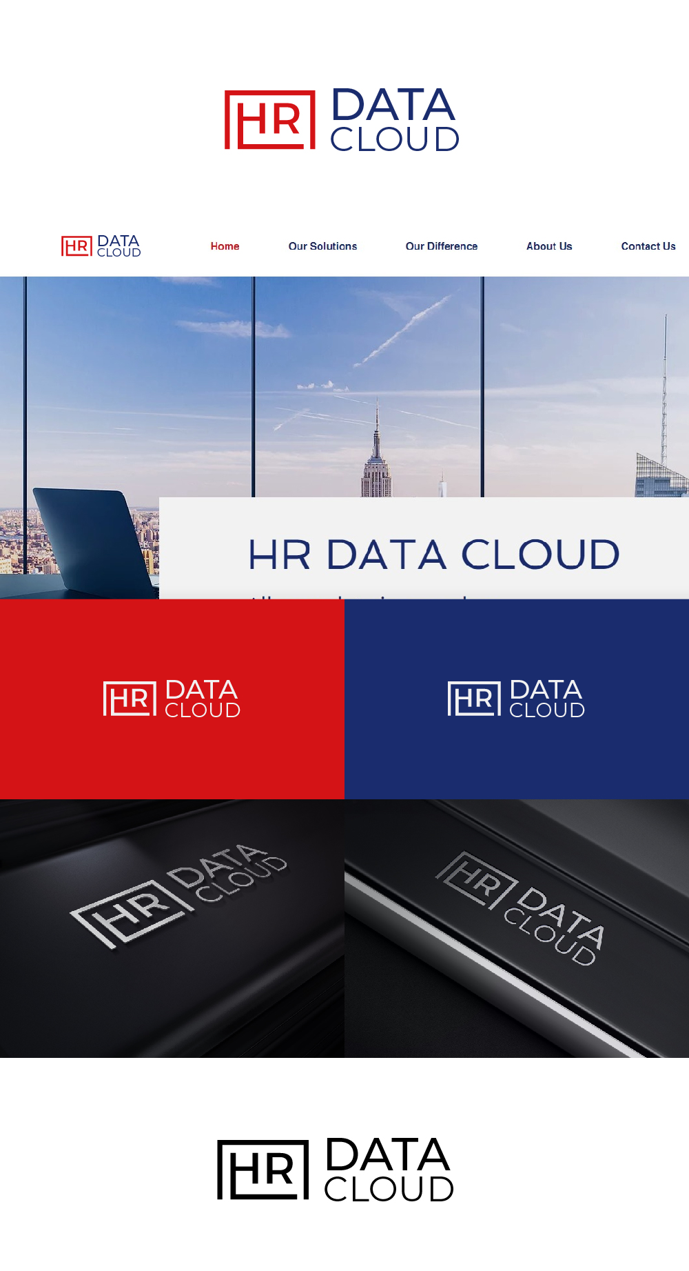 Logo-Design von AlphabetZero.co.uk für dieses Projekt | Design #27689576