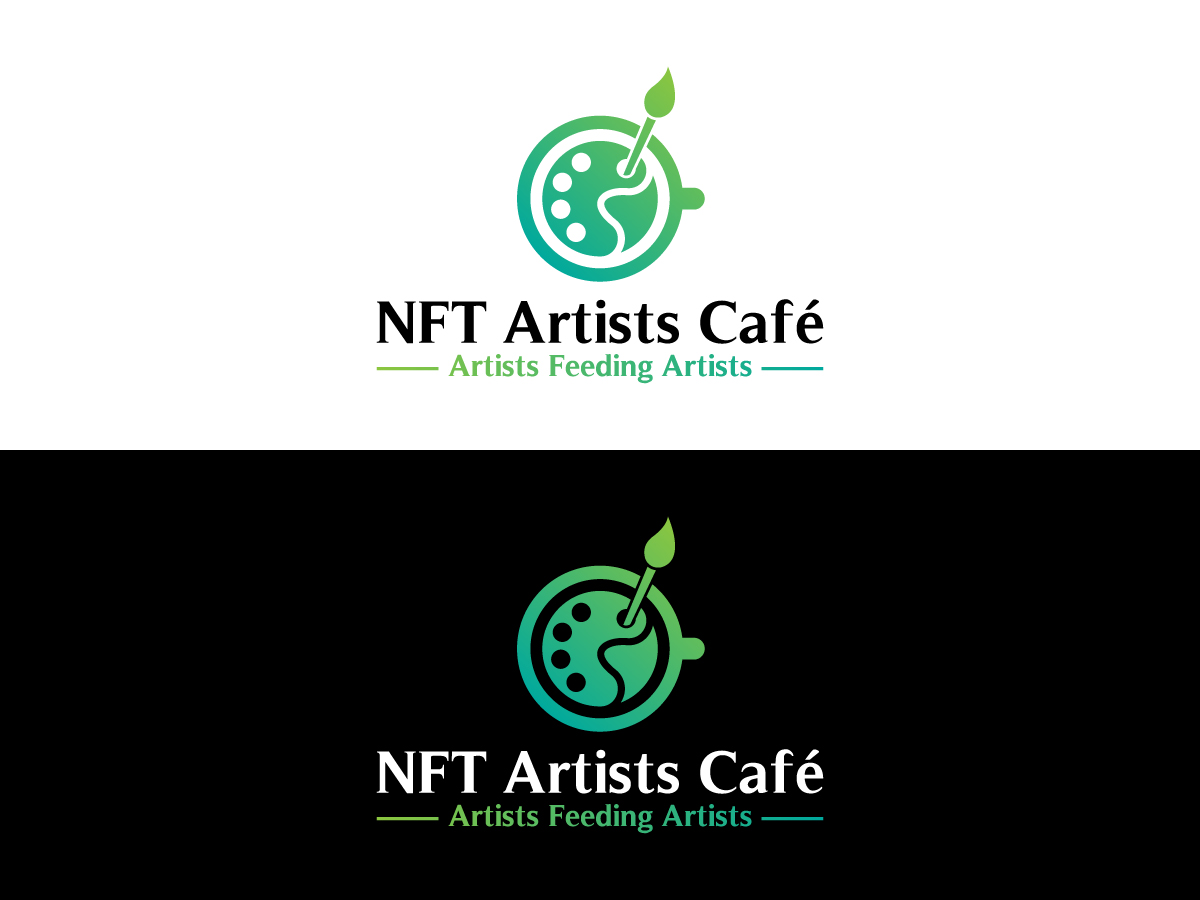 Logo Design by 439 Creations for this project | Design #27672976