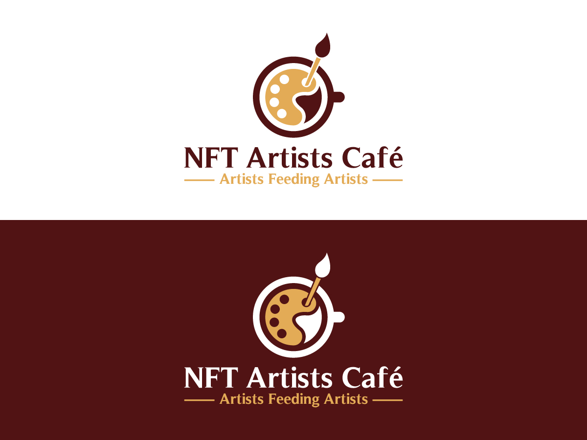 Design de Logo par 439 Creations pour ce projet | Design #27672977
