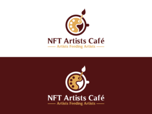 Design de Logo par 439 Creations pour ce projet | Design : #27672977
