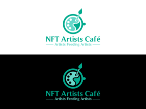 Design de Logo par 439 Creations pour ce projet | Design : #27672978