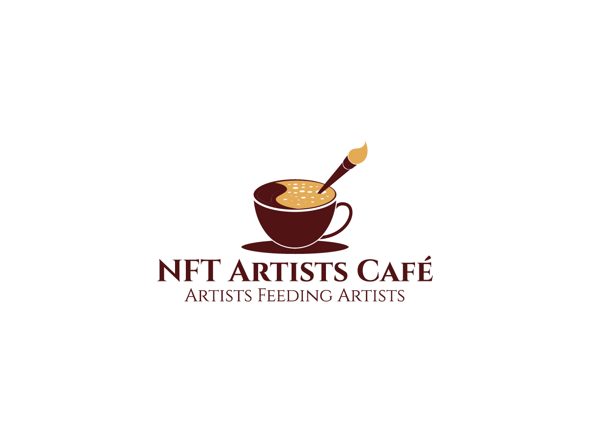 Logo-Design von 439 Creations für dieses Projekt | Design #27674626