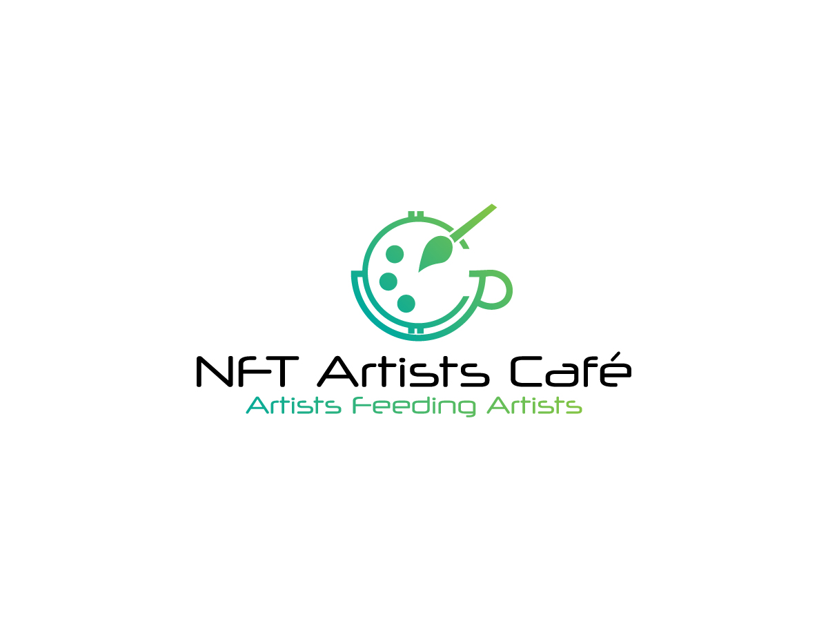 Logo-Design von 439 Creations für dieses Projekt | Design #27674627