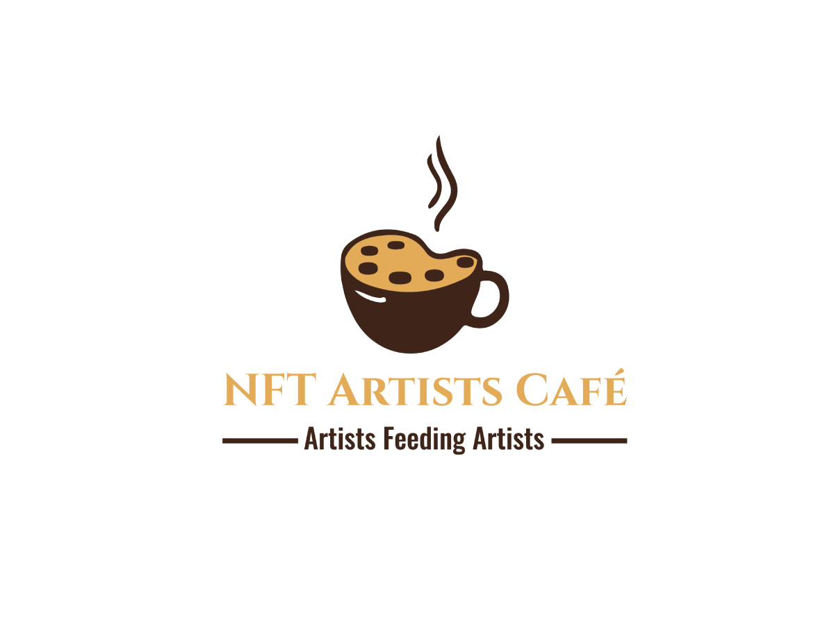 Diseño de Logo por 439 Creations para este proyecto | Diseño #27674628