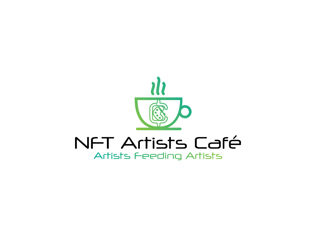 Diseño de Logo por 439 Creations para este proyecto | Diseño #27674781