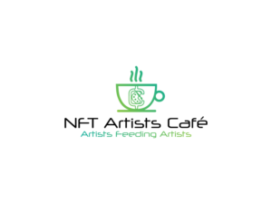 Design de Logo par 439 Creations pour ce projet | Design : #27674781