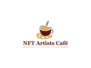 Design de Logo par 439 Creations pour ce projet | Design : #27674782
