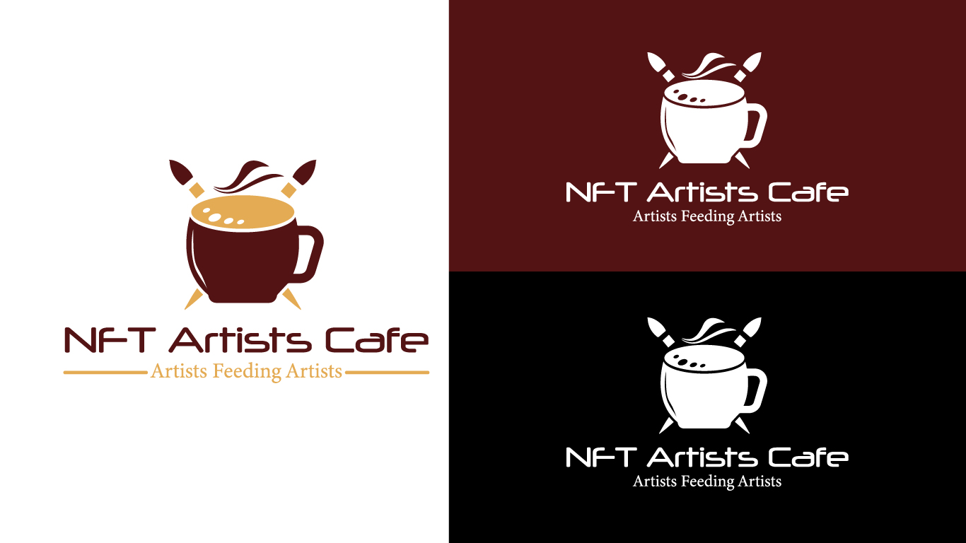 Logo Design by 439 Creations for this project | Design #27675283