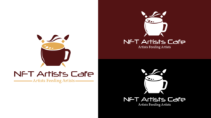 Design de Logo par 439 Creations pour ce projet | Design : #27675283