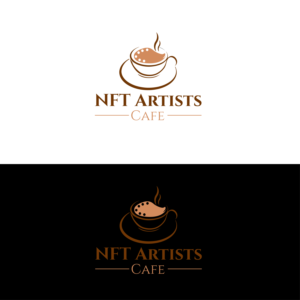 Design de Logo par 439 Creations pour ce projet | Design : #27675793