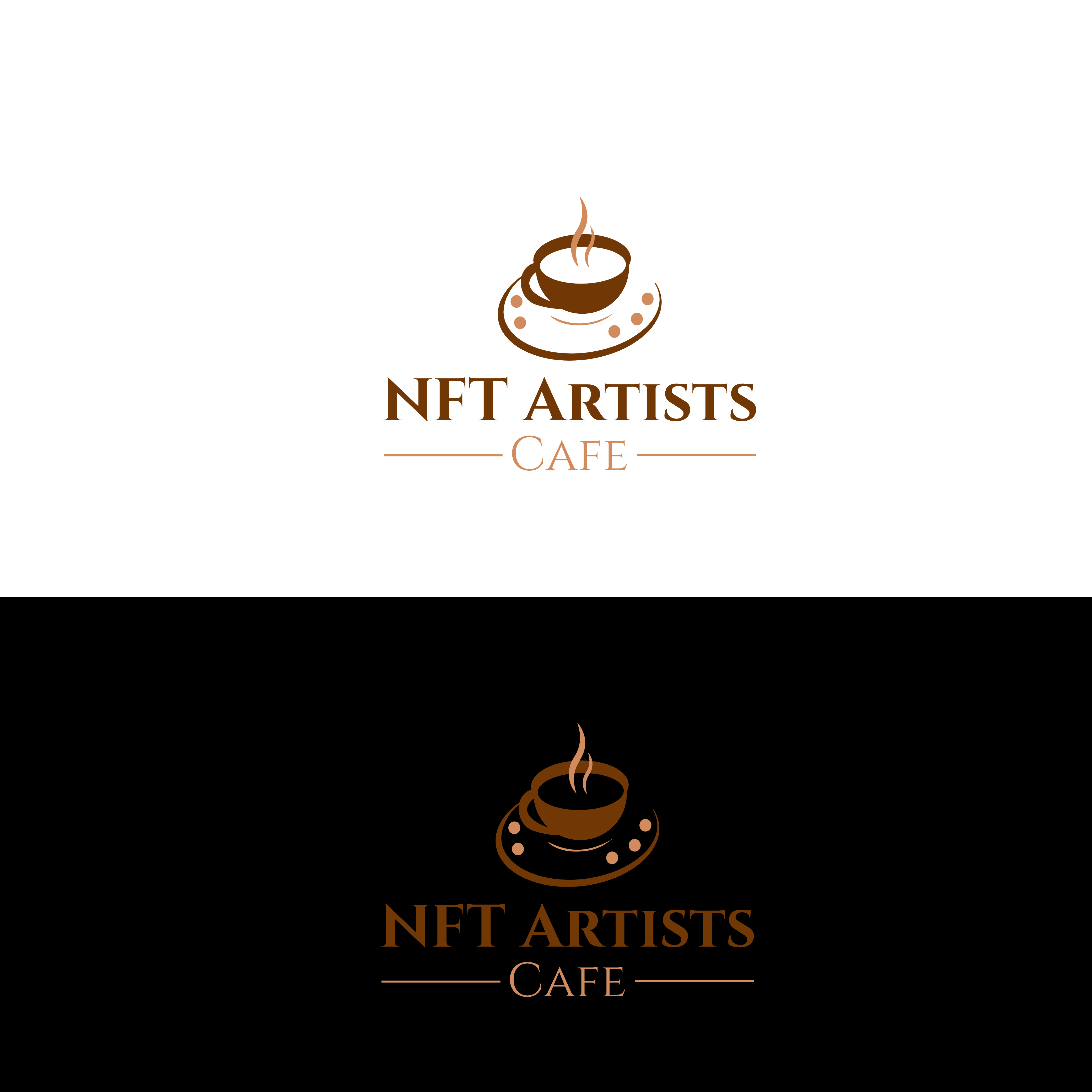 Logo Design by 439 Creations for this project | Design #27675794