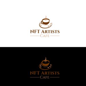 Design de Logo par 439 Creations pour ce projet | Design : #27675794