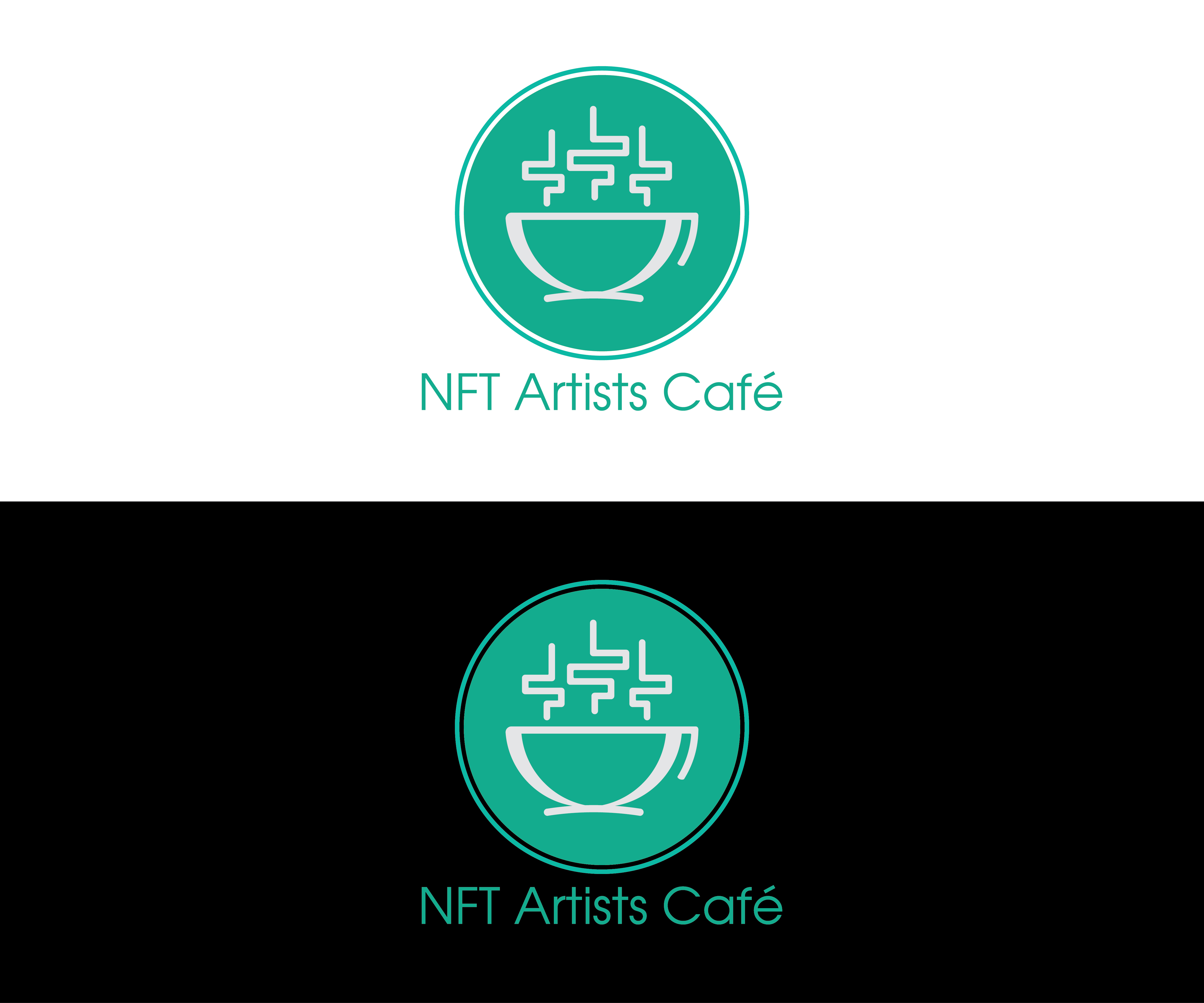 Logo Design by ANdesign89 for this project | Design #27679163