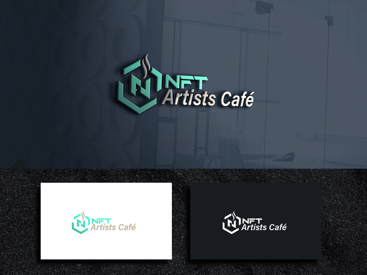 Design de Logo par ArtSamurai pour ce projet | Design #27677708