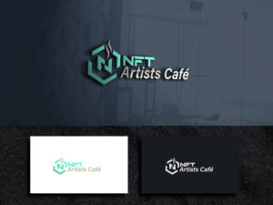Design de Logo par ArtSamurai pour ce projet | Design : #27677708