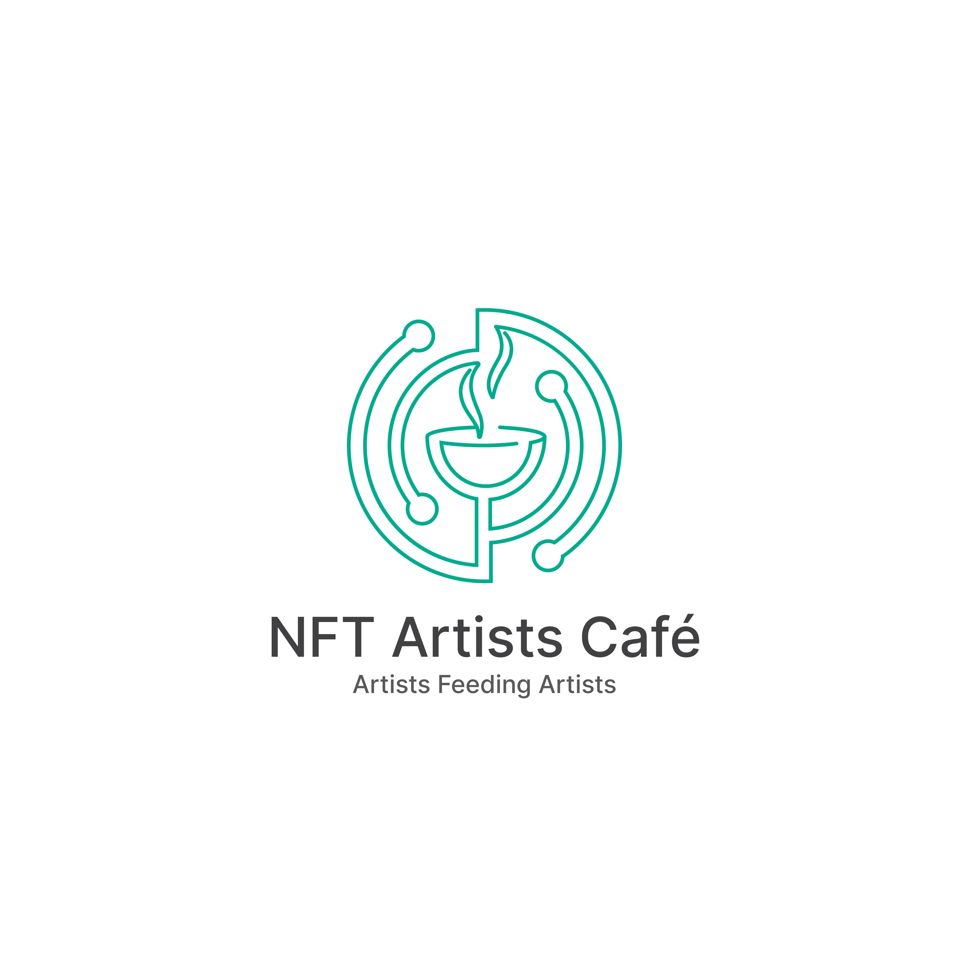 Design de Logo par Anesya pour ce projet | Design #27676797