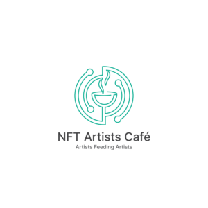 Logo Design by Anesya
