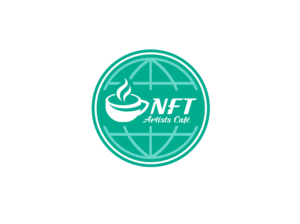 Design de Logo par DoveFendi pour ce projet | Design : #27676932