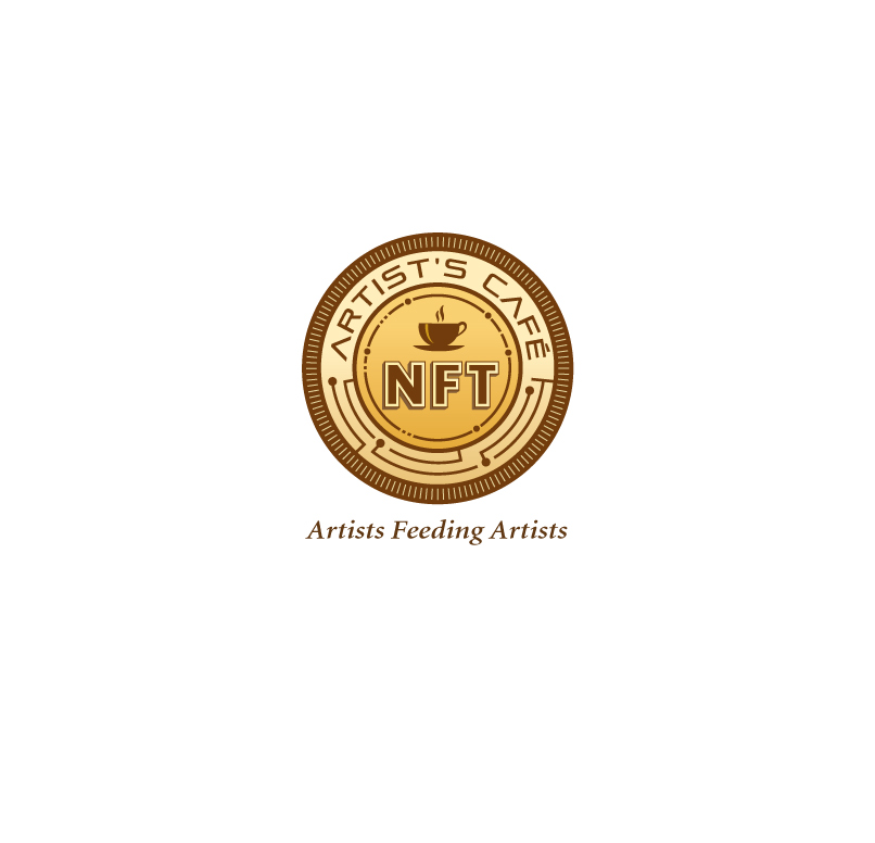 Logo Design by instudio for this project | Design #27685532