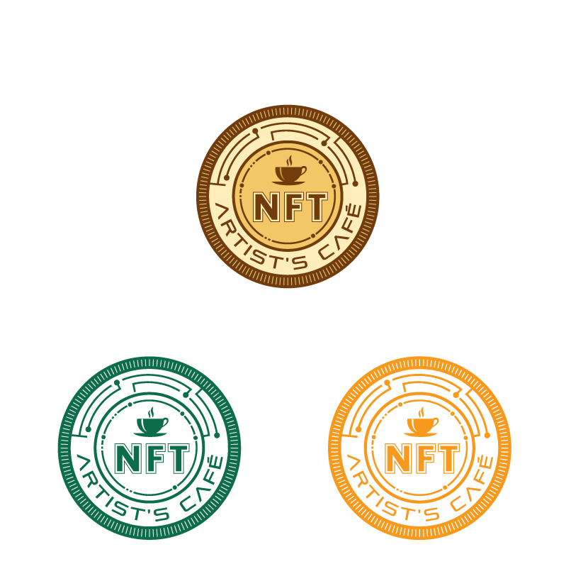 Logo Design by instudio for this project | Design #27691791