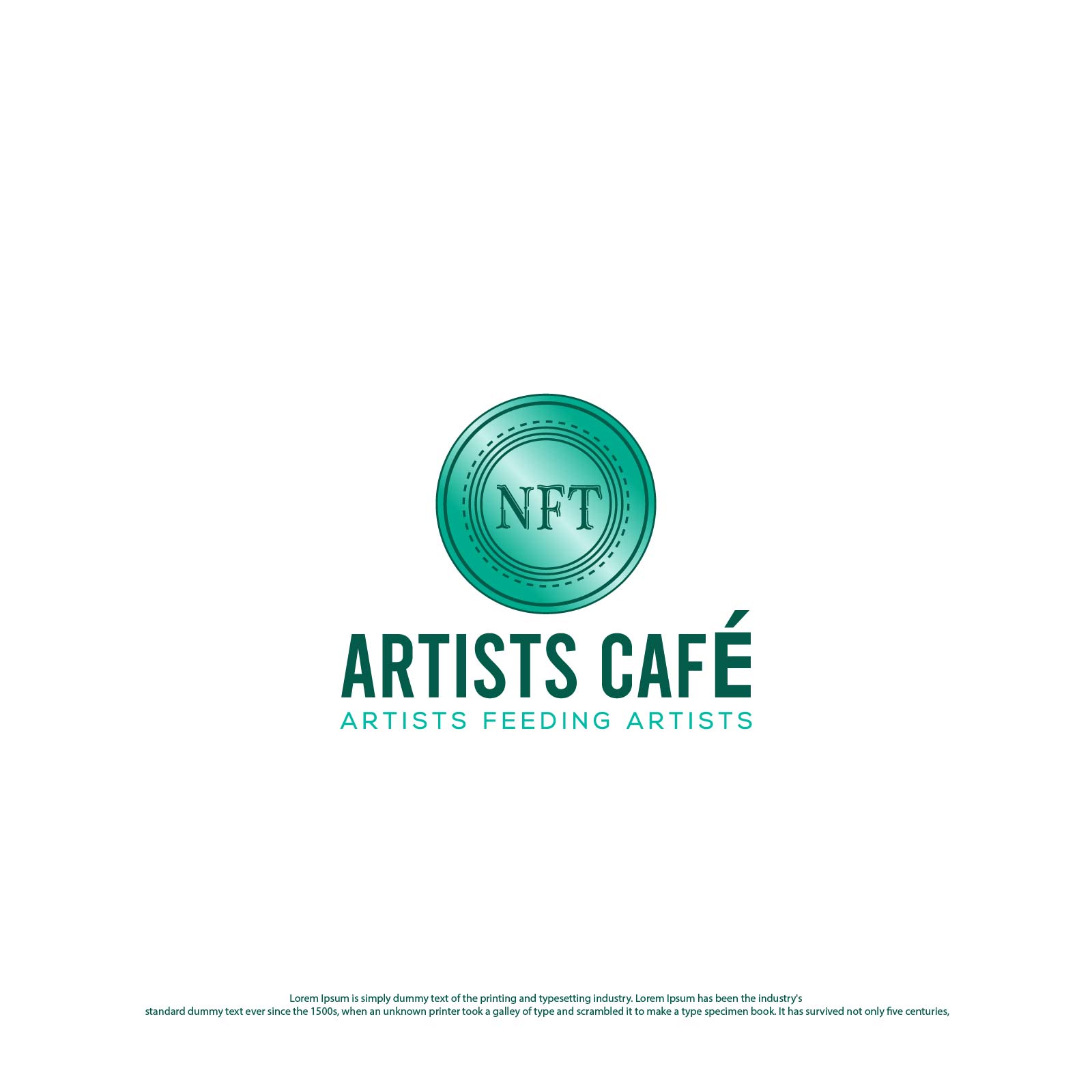 Logo Design by creative.bugs for this project | Design #27675455