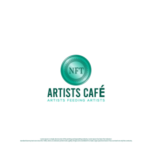 Design de Logo par creative.bugs pour ce projet | Design : #27675455