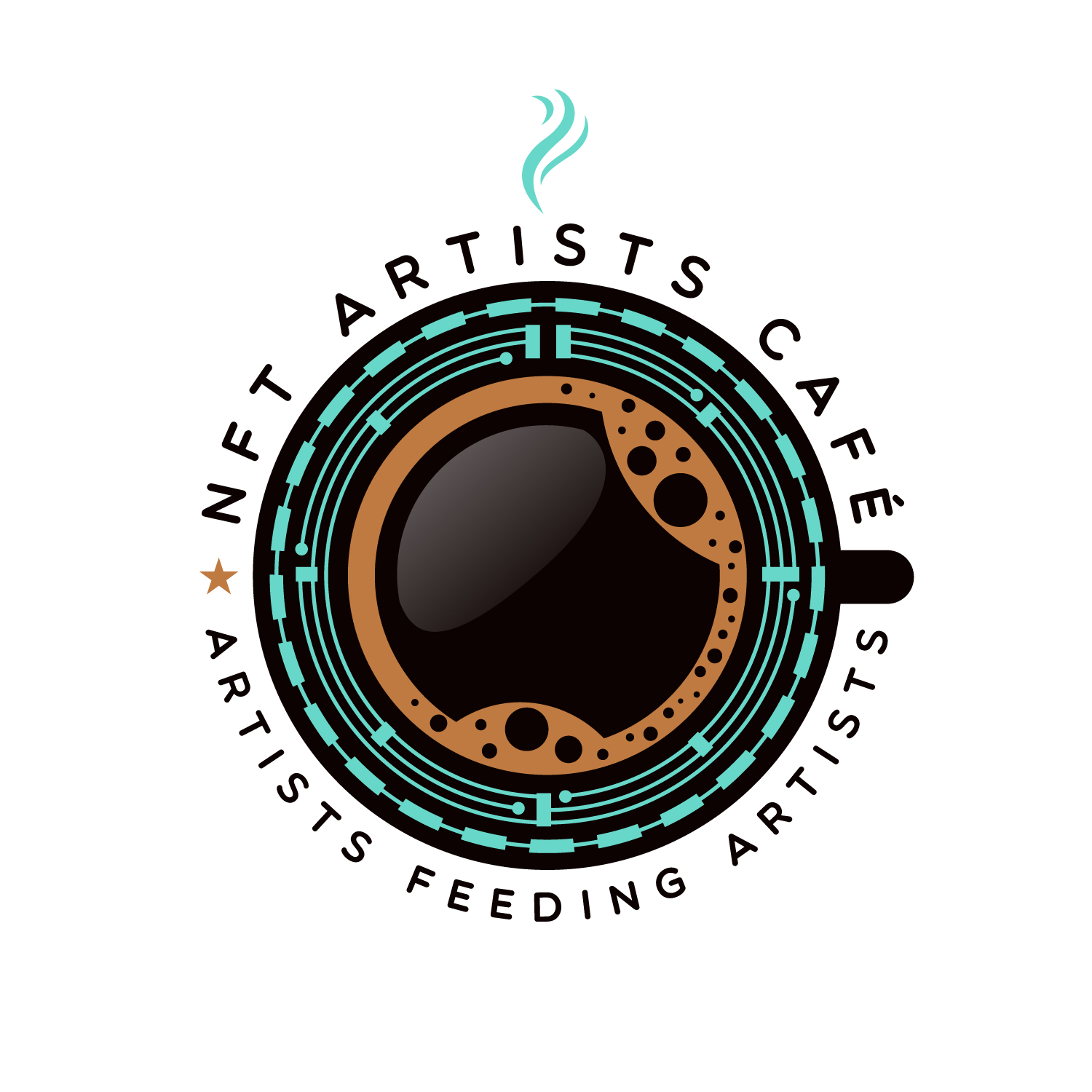 Logo Design by Dream Logo Design for this project | Design #27675193