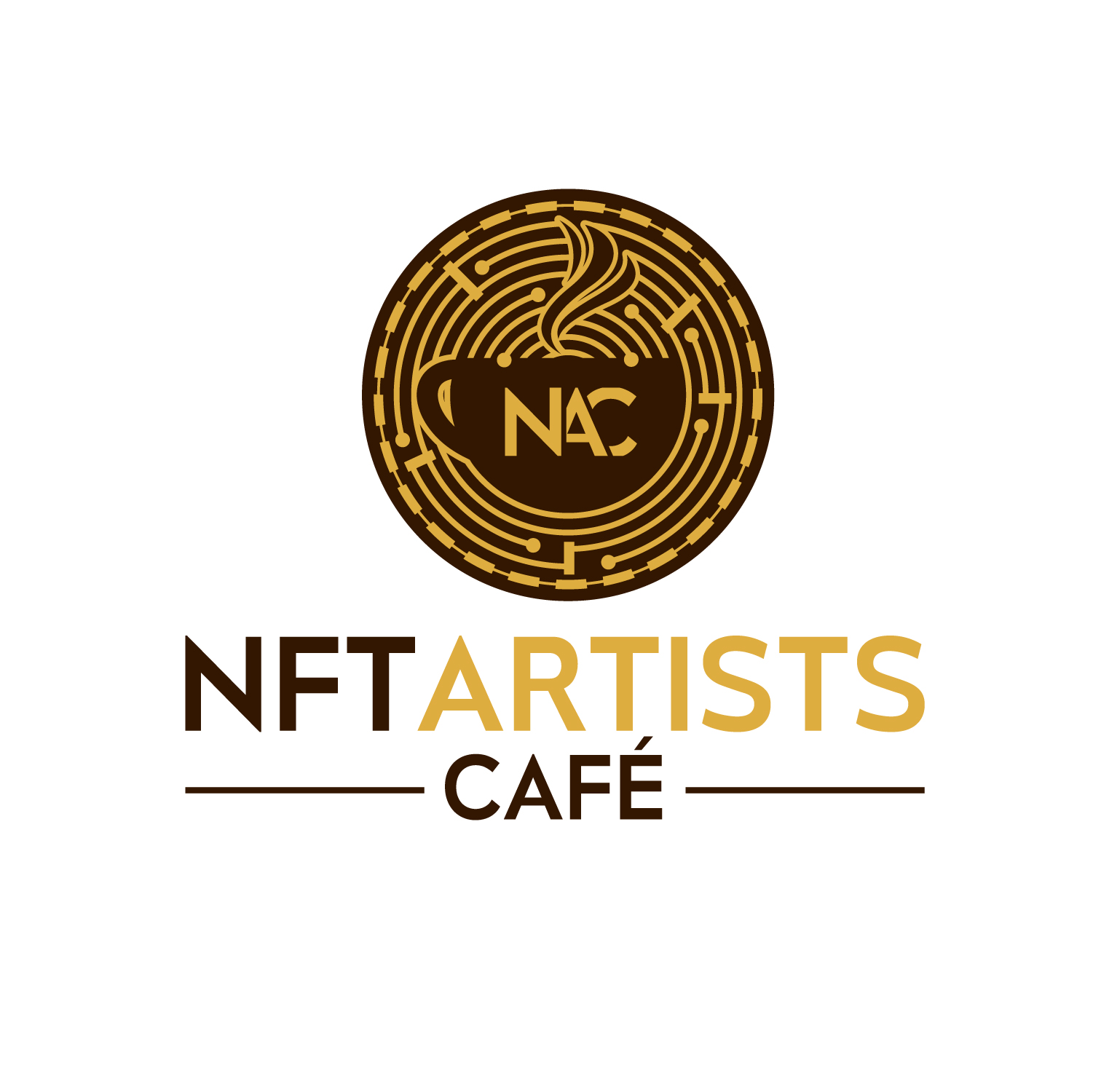 Logo Design by Dream Logo Design for this project | Design #27684138
