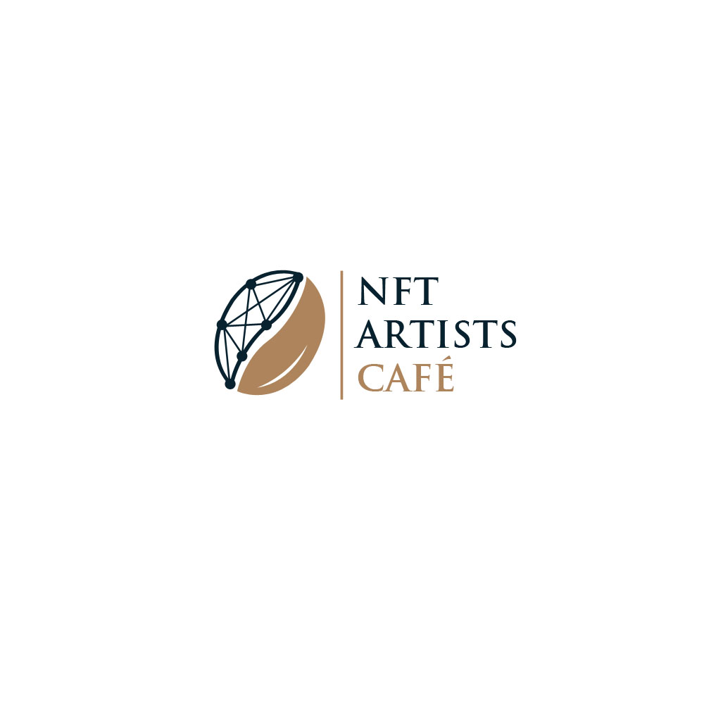 Logo Design by Elisa Davis for this project | Design #27673268