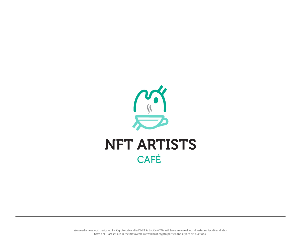 Design de Logo par ecorokerz pour ce projet | Design #27672114