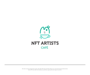 Design de Logo par ecorokerz pour ce projet | Design : #27672114