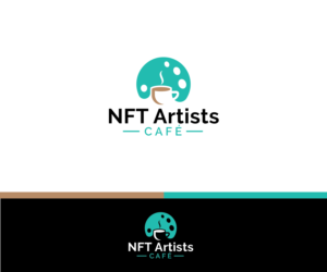 Design de Logo par ecorokerz pour ce projet | Design : #27673430