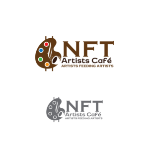 Design de Logo par brand maker pour ce projet | Design : #27676238