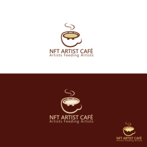 Design de Logo par 923378441 pour ce projet | Design #27677410
