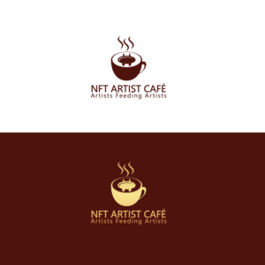 Design de Logo par 923378441 pour ce projet | Design : #27677446