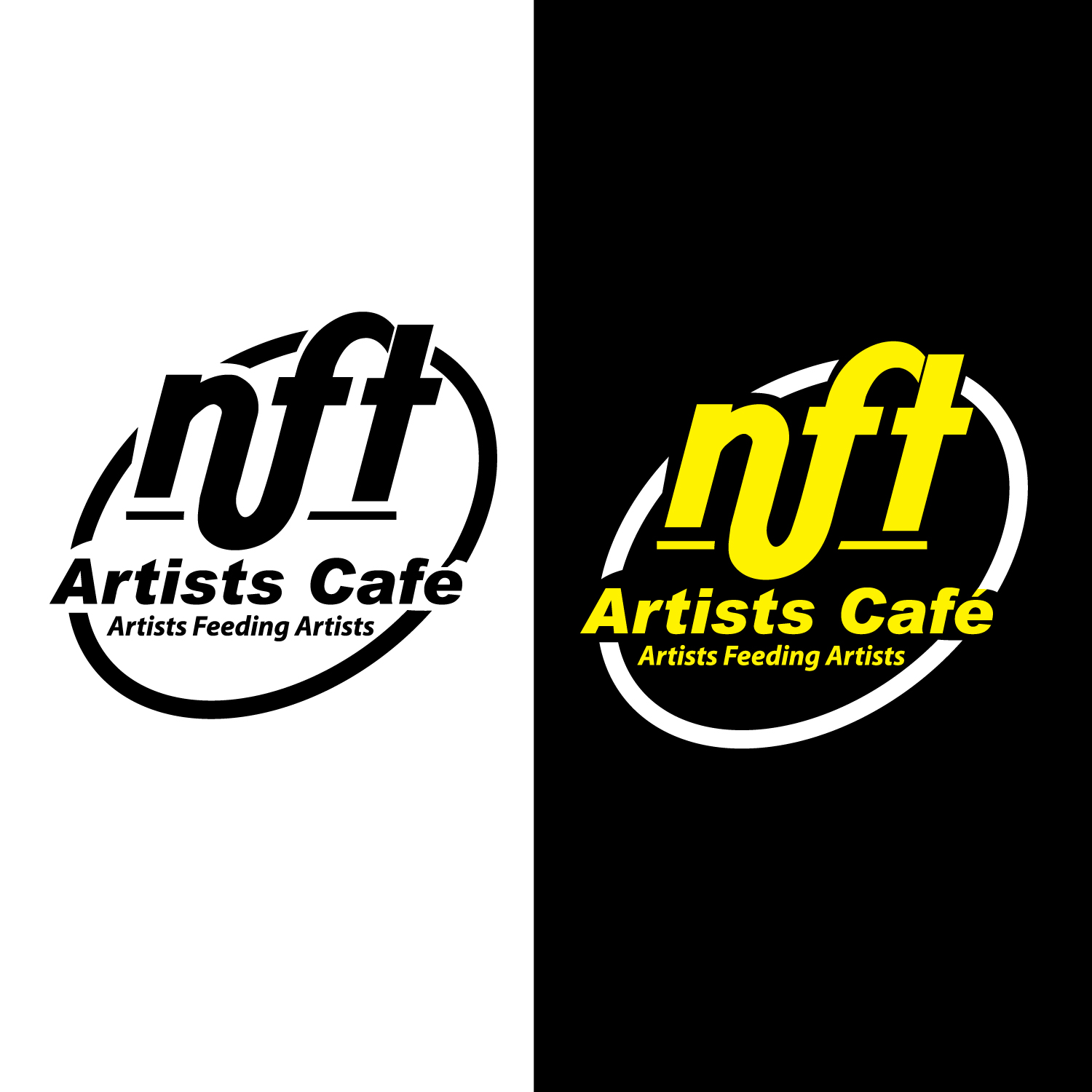 Logo Design by GODDREAMCREATION for this project | Design #27672825