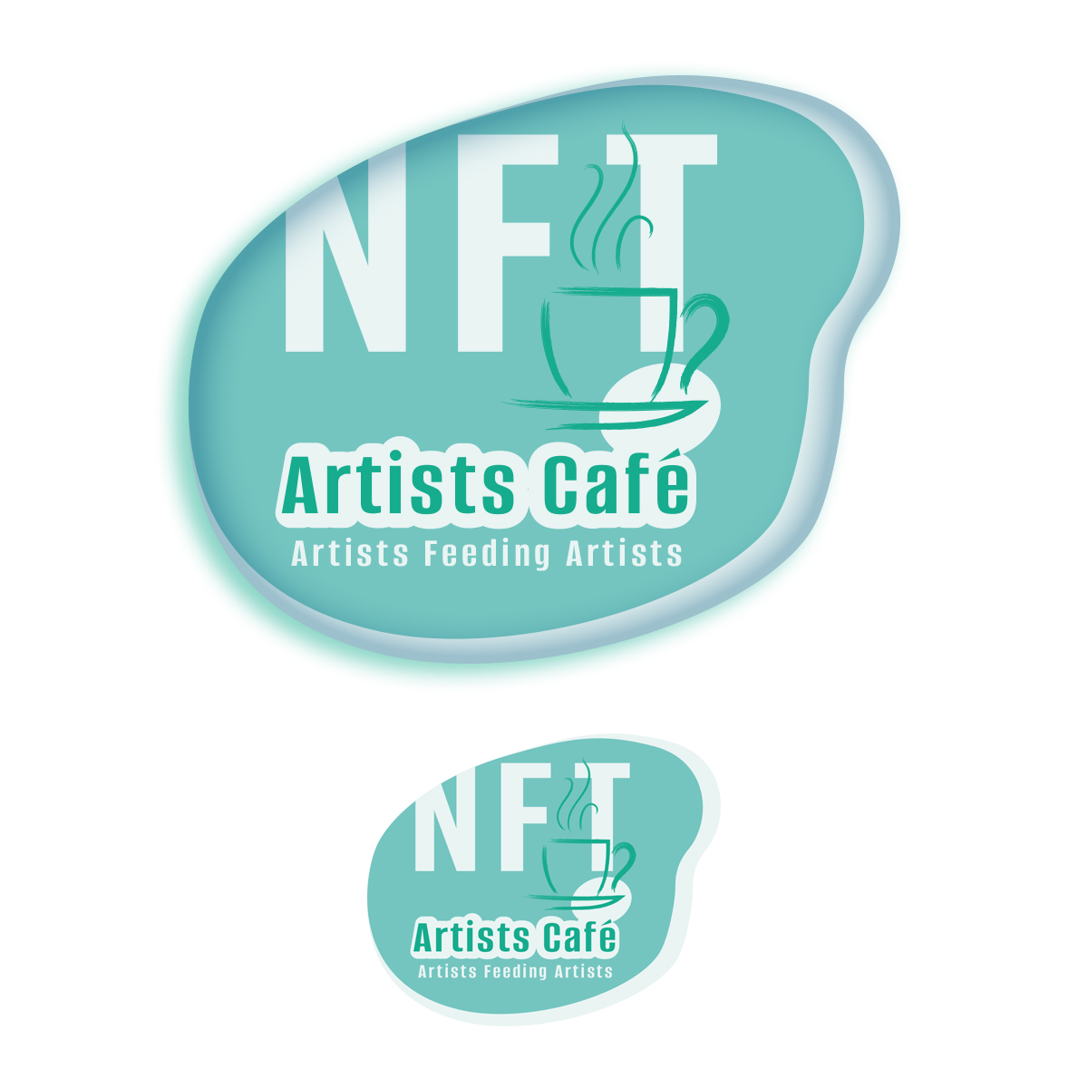 Logo Design by evieplusdesign for this project | Design #27677206