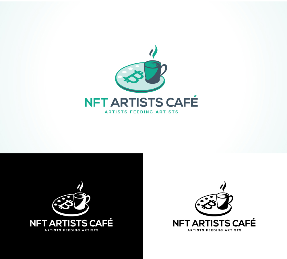 Design de Logo par step forward 2 pour ce projet | Design #27673059