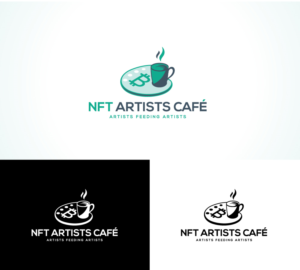 Design de Logo par step forward 2 pour ce projet | Design : #27673059